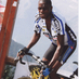Bernard George (@bgeorge104) Twitter profile photo Bernard George (@bgeorge104) Twitter profile photo