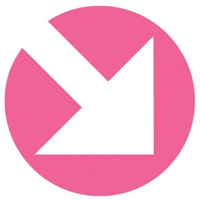 cwraleigh's profile picture. Blurring the lines between indoor and out, Clockwork takes you on a travel back to a time when Food was simple, Cocktails were fresh and Sounds were timeless.