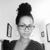 Monica (@mozobo75) Twitter profile photo Monica (@mozobo75) Twitter profile photo