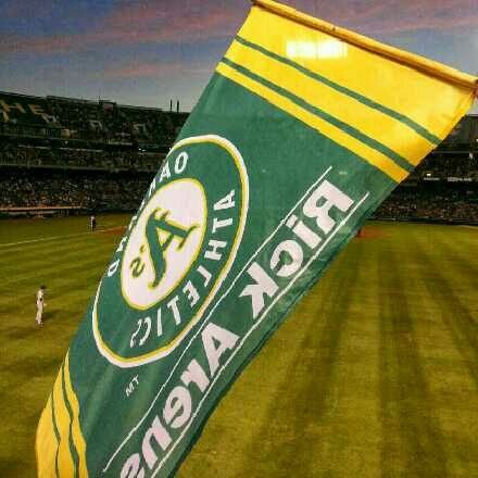 RickArens's profile picture. Drummer musician - Thru Hiker & passionate lover of Mountains - Seeker - Its about The Journey, not the destination.  Oakland A's fan since 1968.