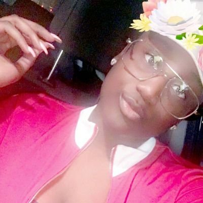 It Works💚                                                   RIP 👑 Dame ❤

SC:Rhodia_3