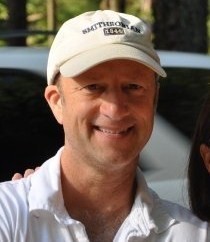 Dad, Husband, and CEO of Tangelo IP and Tangelo (http://t.co/jawYoCSII2). Focused on what’s “inside” photos and their social media relationships.