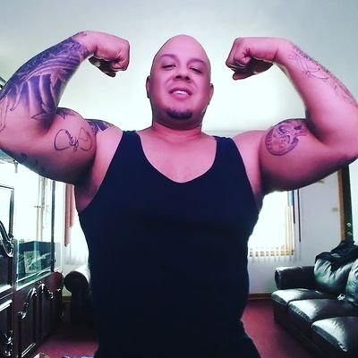 ILLUSIONCHI's profile picture. 