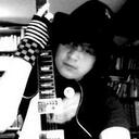 Dave Tidey - @DavesPassion - Twitter