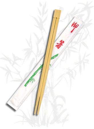 Website dedicated to everything Chopsticks. Chinese, Japanese, Korean, Vietnamese. Recycling and Environmental impact. How to use Chopsticks.