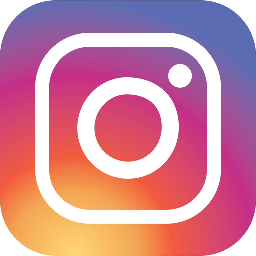 Discover How I Make $4,200 passive income every month with this HUGE Instagram loophole!

Visit https://t.co/TQFmO1Mqlk and enter your email to find out more!