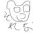 ぬるぬるのアイコン