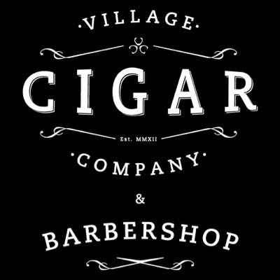 Welcome to @VillageCigarCo 3rd location opened June 24, 2017 at 9 Cork Street East in @DowntownGuelph Mon-Th 10am-6pm - Fri-Sat 10am-8pm - Sun 11am-6pm