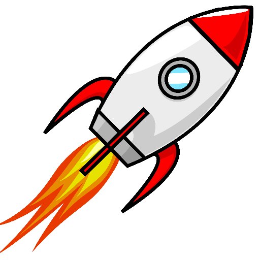 LAUNCHpodcasts's profile picture. Coming soon...