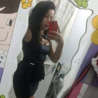 qvvsline's profile picture. Carlos Kauan ❤20/02/15☝️