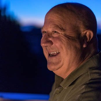 Steven F. Hayward Profile