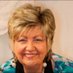 Carol Frye Tudor R.N (@tudorcftudor) Twitter profile photo