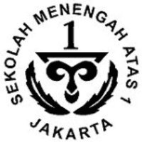 SMAN 1 JAKARTA (@smaboedoet) 's Twitter Profile