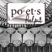 The Poet's Pulpit(@poetspulpit) 's Twitter Profile Photo