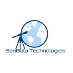 SenbalaTech's profile picture. Technology for Tomorrow