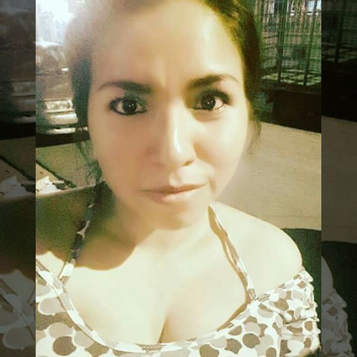 JUDOBRIE's profile picture. LA VIDA ES BELLA; SOLO HAY Q CUIDARLA Y SABERLA DISFRUTAR AL MÁXIMO.......