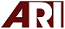 ARIInsurance's profile picture. ARI is one of the ten largest commercial automobile carriers in New Jersey represented by over 130 independent agents.