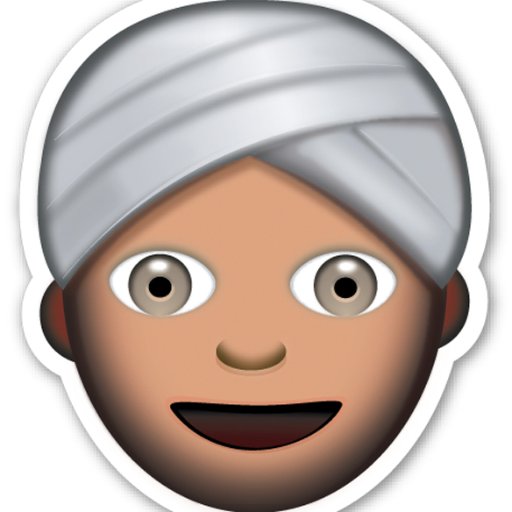 Razem_17's profile picture. 
