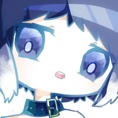 こやみさんのプロフィール画像