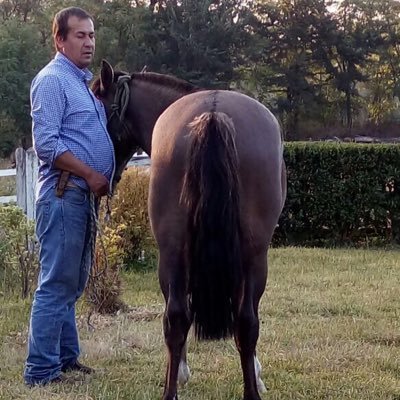 isanzan's profile picture. 