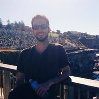 Gabe Stine (@gabrielmstine) 's Twitter Profile Photo Gabe Stine (@gabrielmstine) 's Twitter Profile Photo