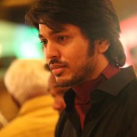 Team Lalit Prabhakar (@team_lalit) 's Twitter Profile