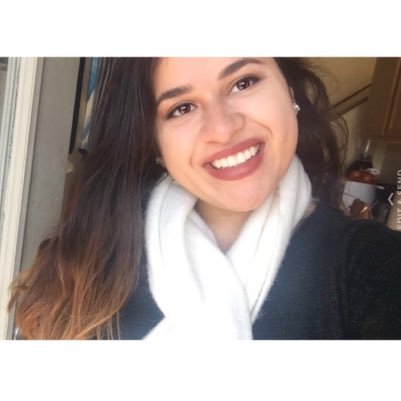 laauraa_maarie's profile picture. Here to Educate Not Placate | Ambition is NOT a dirty word | RTs ≠ Endorsements | she/ella