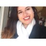 laauraa_maarie's profile picture. Here to Educate Not Placate | Ambition is NOT a dirty word | RTs ≠ Endorsements | she/ella