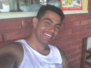 R82Rogers's profile picture. Simplesmente Guerreiro!!!