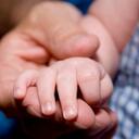 bill thomas - @bill45040 - Twitter