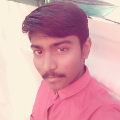 Shailesh5524268's profile picture. Sports Indian Athletes