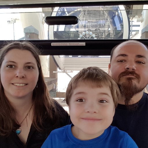 sschefs's profile picture. Sharing our absolute favorite recipes, creating new masterpieces, and most importantly, raising money to find a cure for those who suffer from cystic fibrosis.