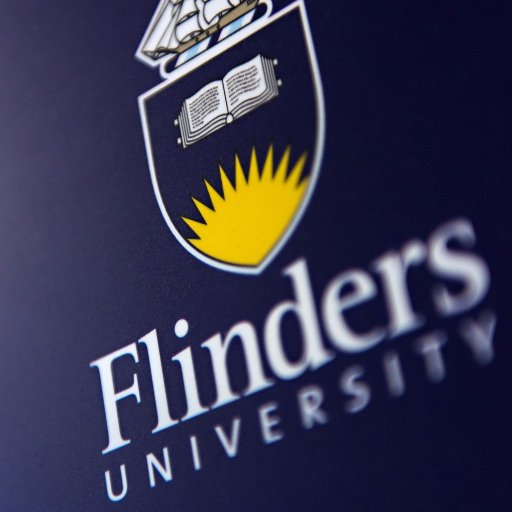 English Literature @Flinders University