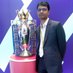 Vinay Raj Kumar Mandaville (@vinzalwayz) Twitter profile photo Vinay Raj Kumar Mandaville (@vinzalwayz) Twitter profile photo
