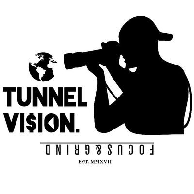 tunnelvision814's profile picture. Our clothing is top notch!  |  Focus, grind...and stay fly.