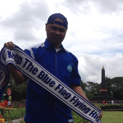 fans Of @chelseafc & @aremafcofficial Wakorda @CISCEastOfJava | @CISCmalang_ | WA (082233833187)
