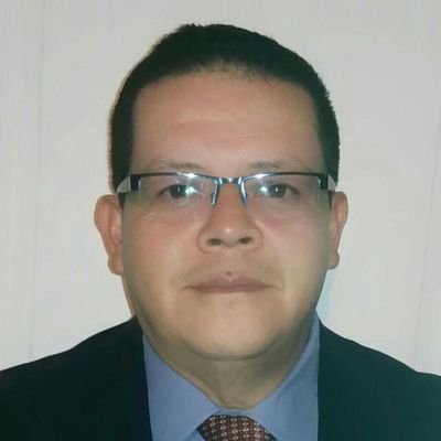 arrrivara's profile picture. lic en informatica administrativa 46 años