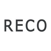 RECO(@RECO_info) 's Twitter Profile Photo