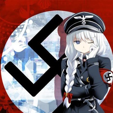 emiliano_onate's profile picture. 