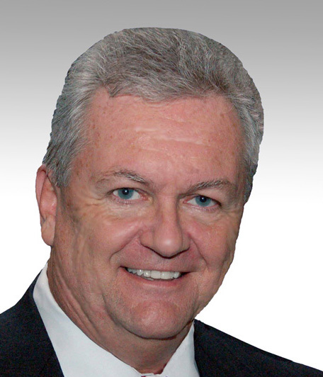 ffordpa's profile picture. Retired attorney & mediator