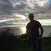 Hernan Cichero (@hernancichero) Twitter profile photo Hernan Cichero (@hernancichero) Twitter profile photo