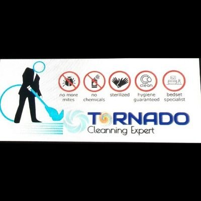 aura_roboclean's profile picture. Modern Vacuum Cleaner in Indonesia.
Can also serve for cleaning all types of household items such as spring bed, sofa, gordyn, etc..