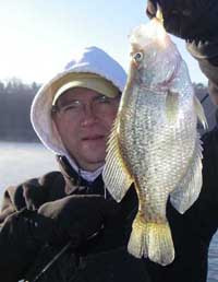 plilley's profile picture. Following God's leading and fishing for men.