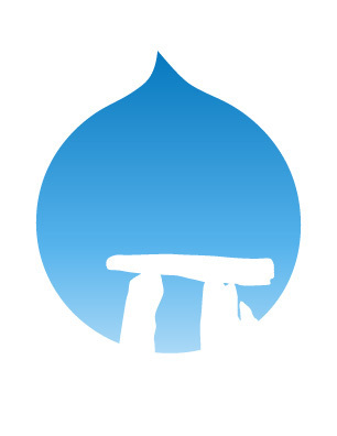 DrupalCampClare's profile picture. DrupalCamp Ballyvaughan - taking place May 15th and 16th 2010 in Ballyvaughan, Co. Clare, Ireland.