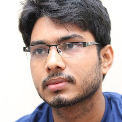 zeroReturn0's profile picture. IT Entrepreneur & Former Trainer (Learning and Earning Project) to ICT Division, Bangladesh.