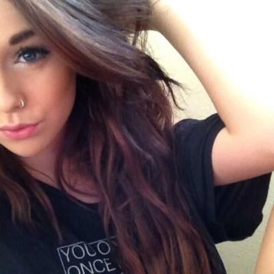 turn on my notifications for daily gain tweets and new followers