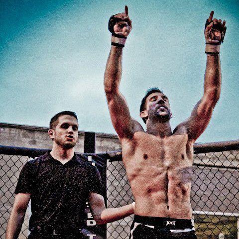 handsome_scotth's profile picture. 