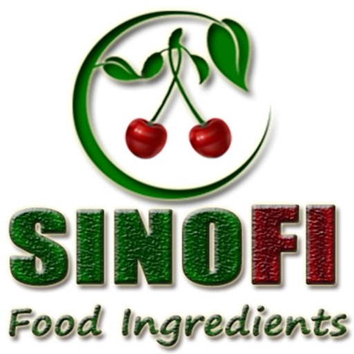 sinofingredient's profile picture. Sinofi Ingredients (Sinofi) is a Chinese bulk ingredient manufacturer and supplier, serving global flavor & fragrance, food, API, cosmetic, and feed industries.
