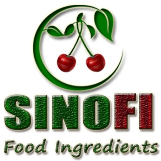 Top Chinese food ingredient supplier & manufacturer serving global food, feed & pharma industries.