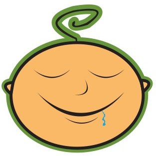 Eco-friendly baby product and educational company that currently specializes in the manufacturing and retail of FDA approved and BPA-free teether toys and bibs.